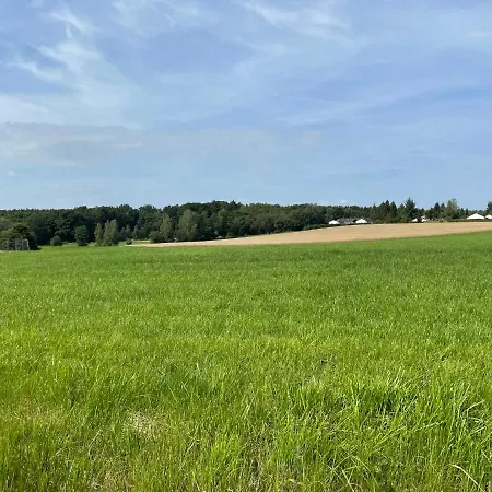 Ferienhaus Hunsrueckliebe Liederbach  Exterior photo