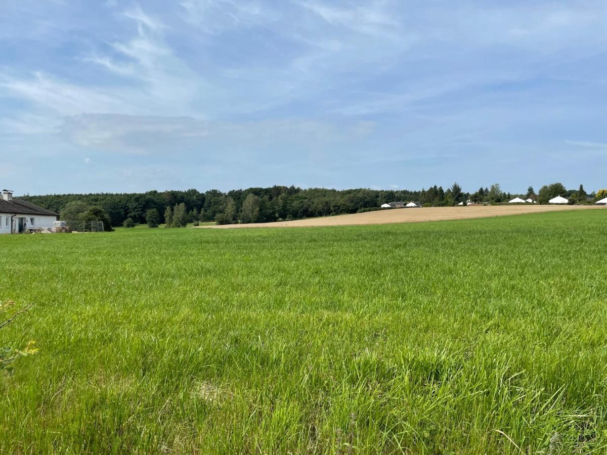 Hunsrueckliebe Holiday home Liederbach (Rhineland-Palatinate)
