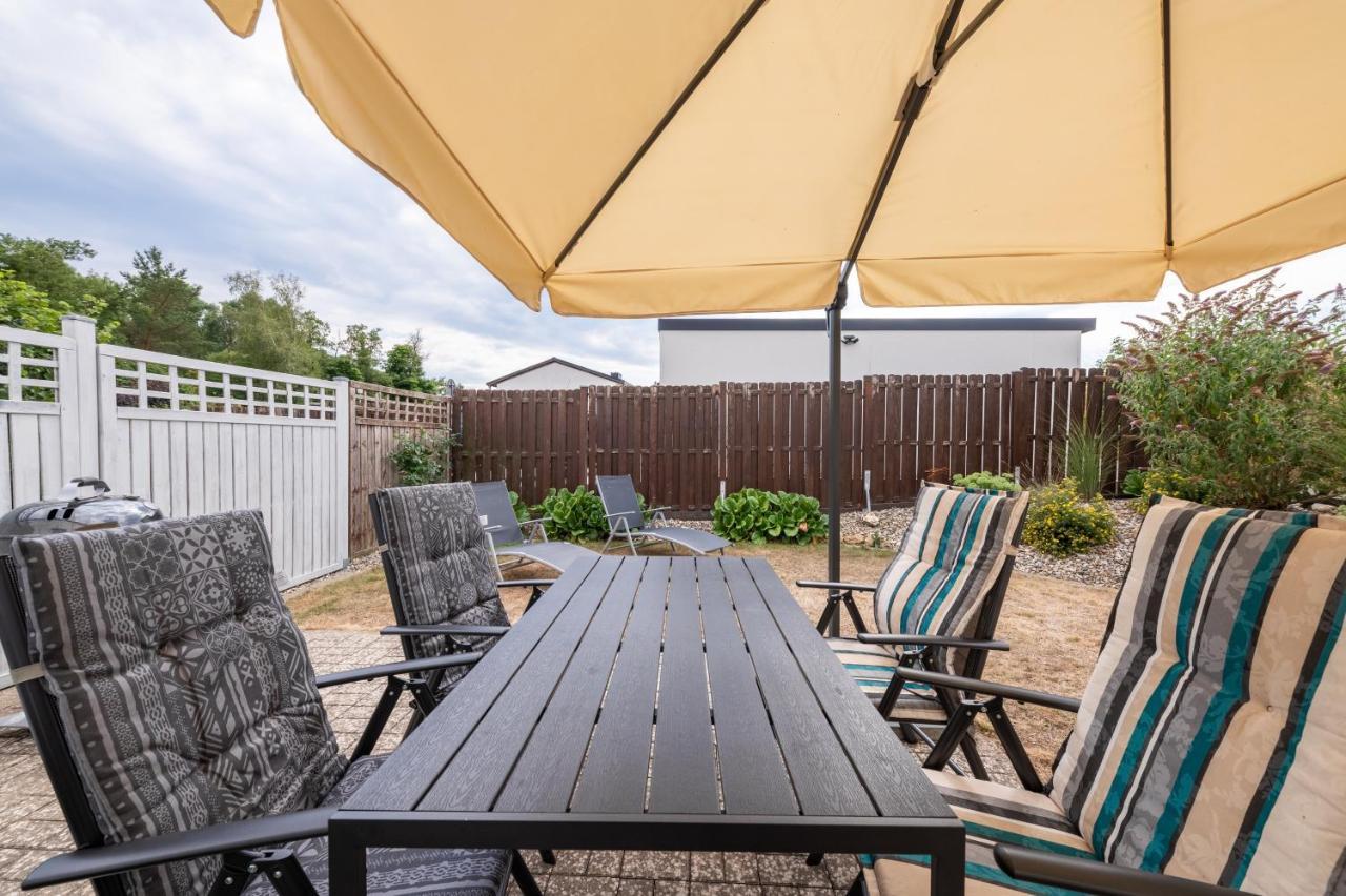 Hunsrueckliebe Holiday home