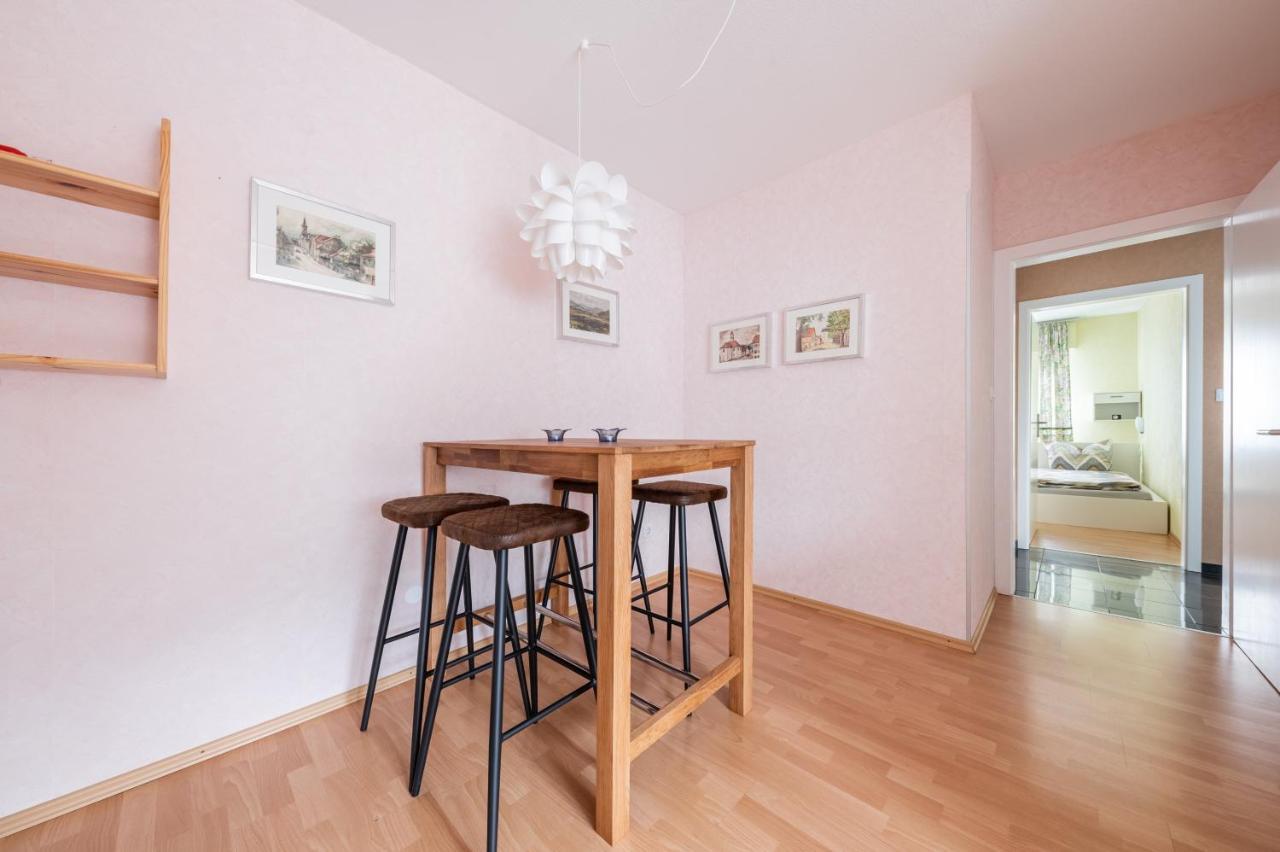 Hunsrueckliebe * Liederbach (Rhineland-Palatinate)