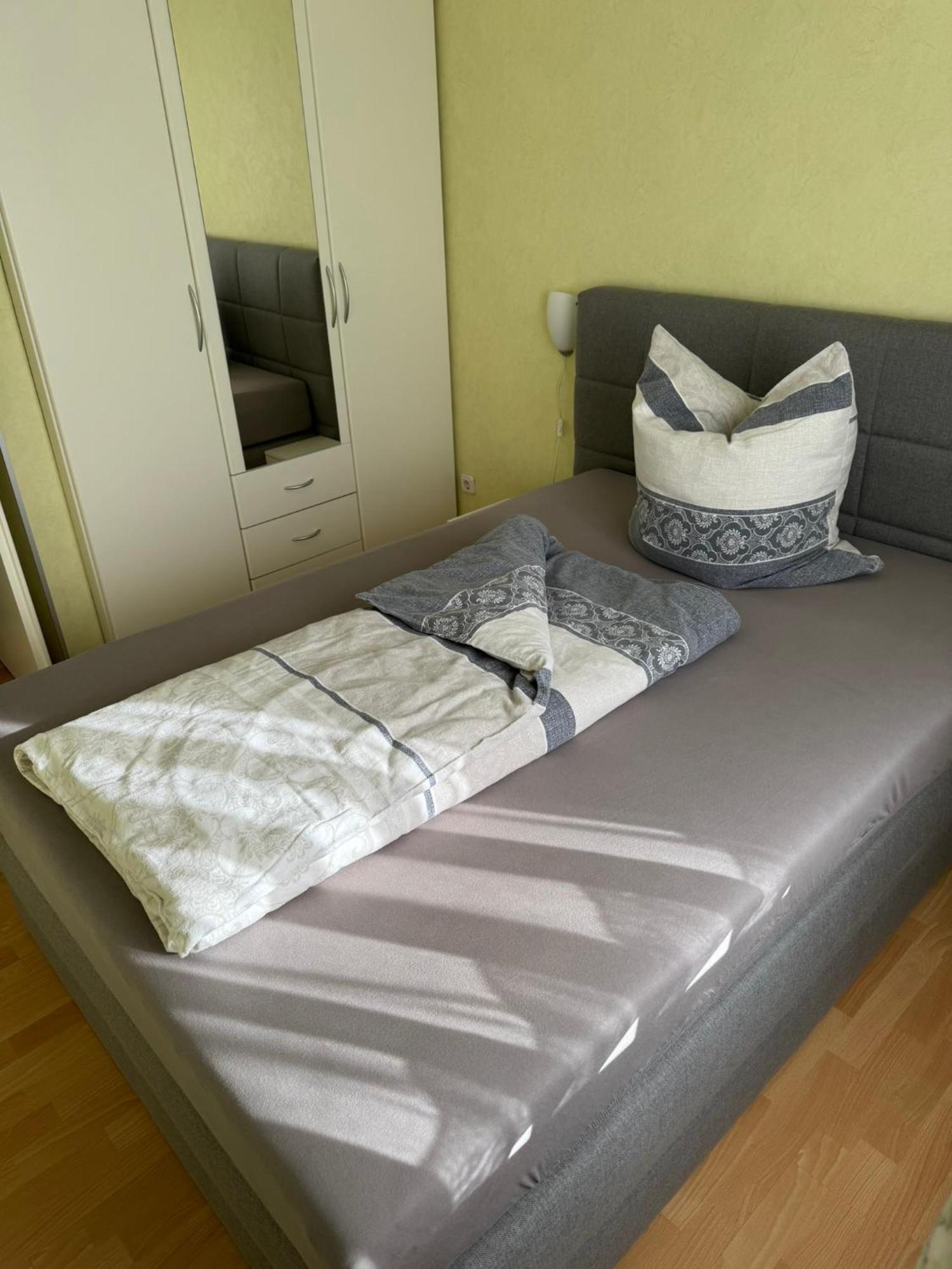 Hunsrueckliebe Holiday home Liederbach (Rhineland-Palatinate)